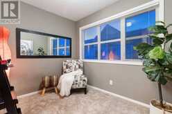 42, 300 Evanscreek Court NW Calgary