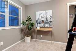 42, 300 Evanscreek Court NW Calgary