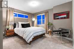 42, 300 Evanscreek Court NW Calgary