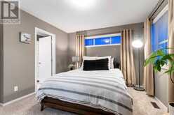 42, 300 Evanscreek Court NW Calgary