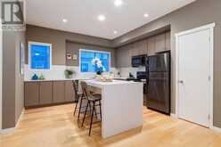 42, 300 Evanscreek Court NW Calgary