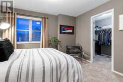 42, 300 Evanscreek Court NW Calgary