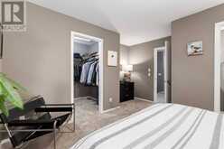 42, 300 Evanscreek Court NW Calgary