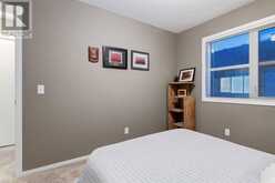 42, 300 Evanscreek Court NW Calgary