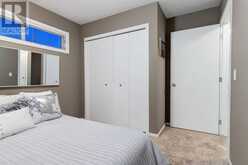 42, 300 Evanscreek Court NW Calgary