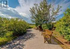 42, 300 Evanscreek Court NW Calgary