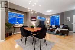 42, 300 Evanscreek Court NW Calgary