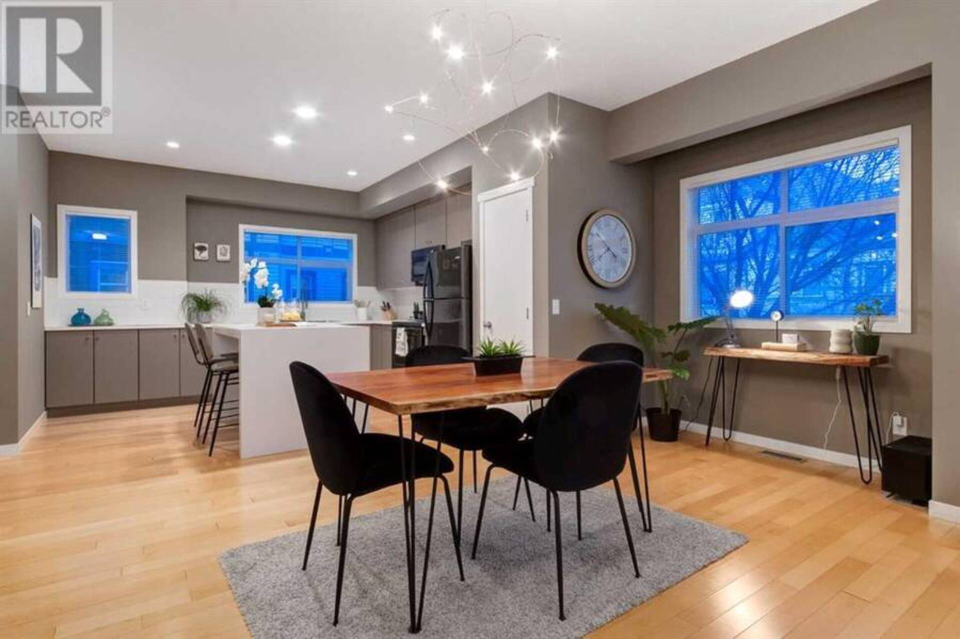 42, 300 Evanscreek Court NW Calgary