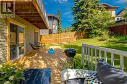 63 Edendale Crescent NW Calgary