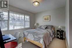 508 Parkridge Drive SE Calgary