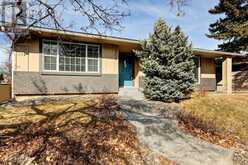 508 Parkridge Drive SE Calgary