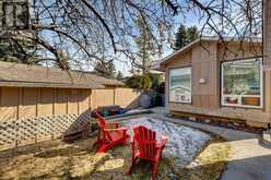 508 Parkridge Drive SE Calgary