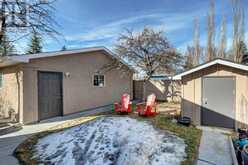 508 Parkridge Drive SE Calgary