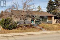 508 Parkridge Drive SE Calgary