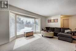 508 Parkridge Drive SE Calgary