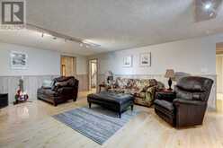 508 Parkridge Drive SE Calgary