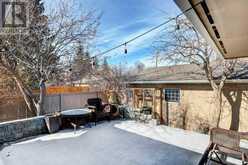 508 Parkridge Drive SE Calgary