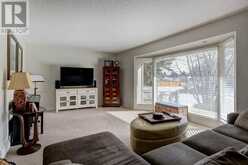 508 Parkridge Drive SE Calgary