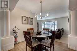 508 Parkridge Drive SE Calgary