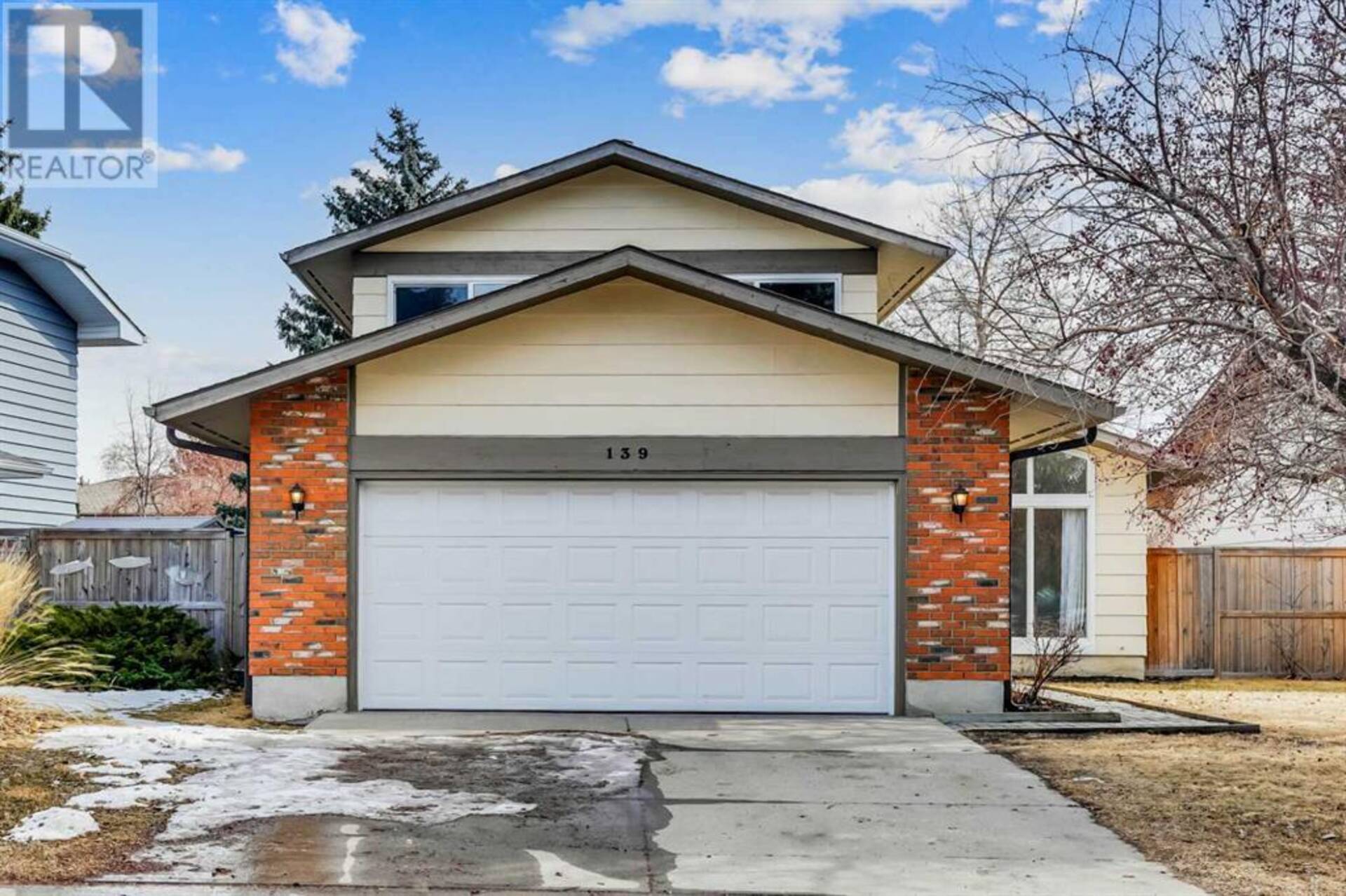 139 Midpark Crescent SE Calgary