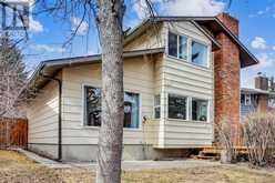 139 Midpark Crescent SE Calgary