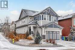 119 Masters Common SE Calgary