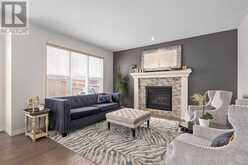 119 Masters Common SE Calgary