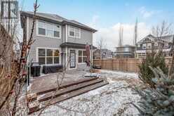 119 Masters Common SE Calgary