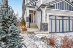 119 Masters Common SE Calgary