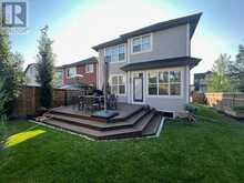 119 Masters Common SE Calgary