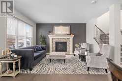 119 Masters Common SE Calgary