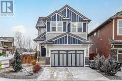 119 Masters Common SE Calgary