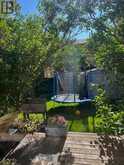 331 Woodvale Crescent SW Calgary