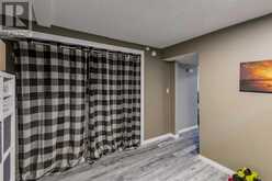 331 Woodvale Crescent SW Calgary