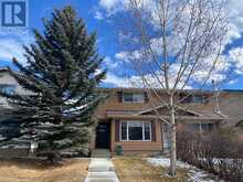 331 Woodvale Crescent SW Calgary