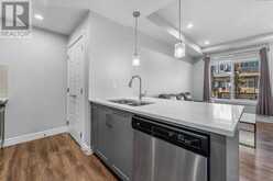 233 Savanna Walk NE Calgary