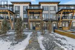 233 Savanna Walk NE Calgary