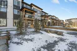 233 Savanna Walk NE Calgary