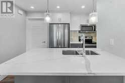 233 Savanna Walk NE Calgary