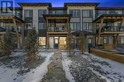 233 Savanna Walk NE Calgary