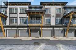 233 Savanna Walk NE Calgary