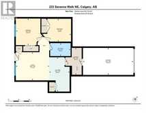 233 Savanna Walk NE Calgary