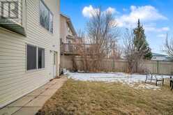 58 Jensen Heights Place NE Airdrie