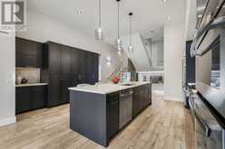 639 26 Avenue NW Calgary