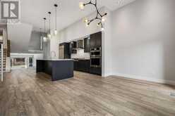 639 26 Avenue NW Calgary