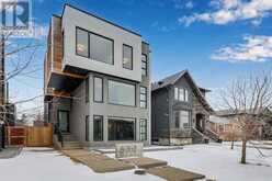 639 26 Avenue NW Calgary