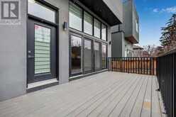 639 26 Avenue NW Calgary