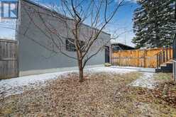 639 26 Avenue NW Calgary