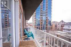 505, 1411 7 Street SW Calgary