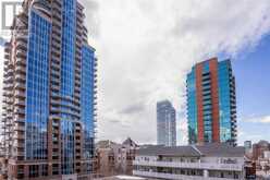 505, 1411 7 Street SW Calgary